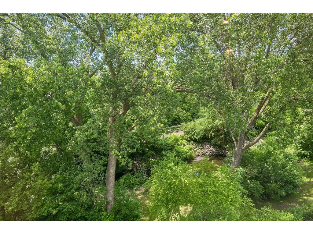 7100 Metro Boulevard #415 Edina MN 55439 7095024 image21