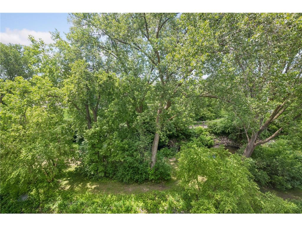 7100 Metro Boulevard #415 Edina MN 55439 7095024 image22