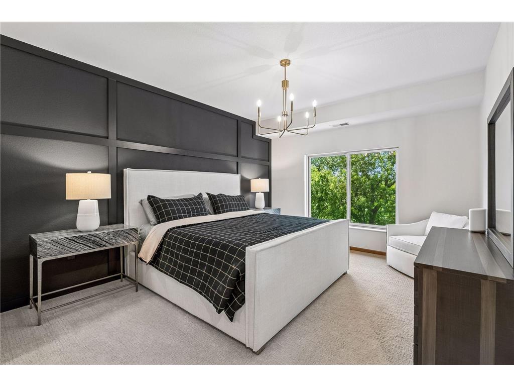 7100 Metro Boulevard #415 Edina MN 55439 7095024 image23