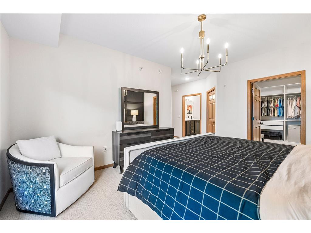 7100 Metro Boulevard #415 Edina MN 55439 7095024 image24