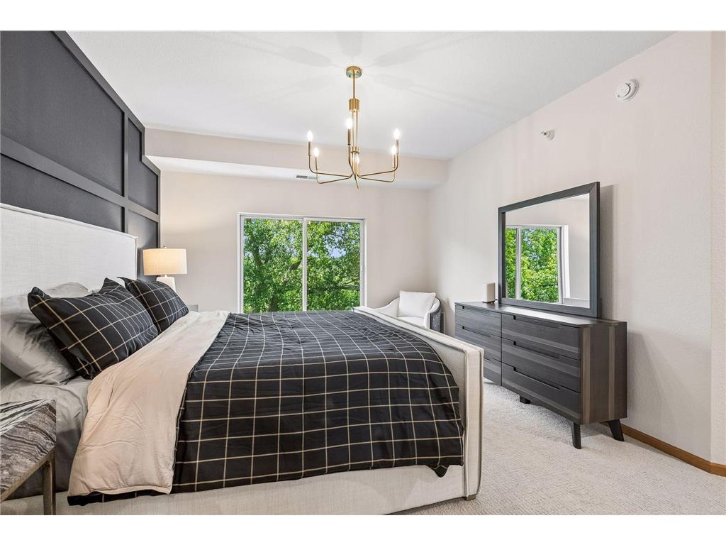 7100 Metro Boulevard #415 Edina MN 55439 7095024 image25