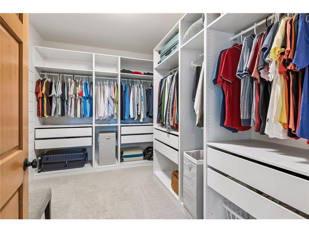7100 Metro Boulevard #415 Edina MN 55439 7095024 image26
