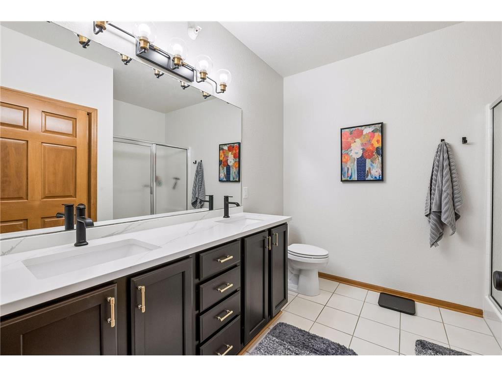 7100 Metro Boulevard #415 Edina MN 55439 7095024 image27