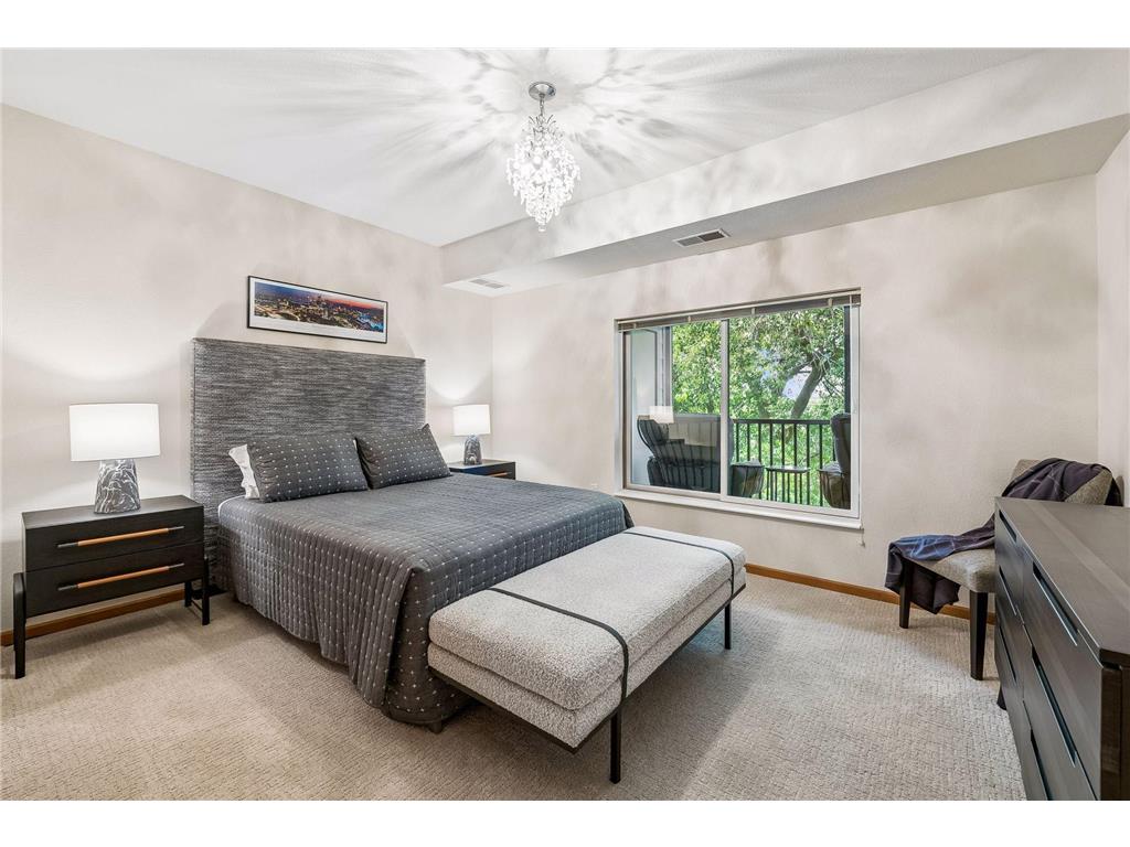 7100 Metro Boulevard #415 Edina MN 55439 7095024 image28