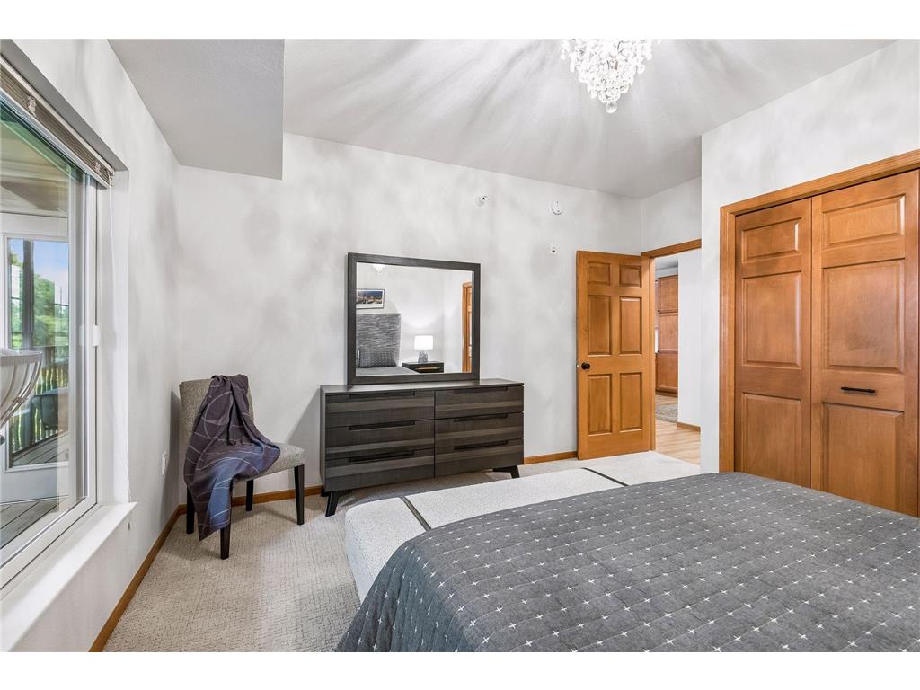 7100 Metro Boulevard #415 Edina MN 55439 7095024 image29