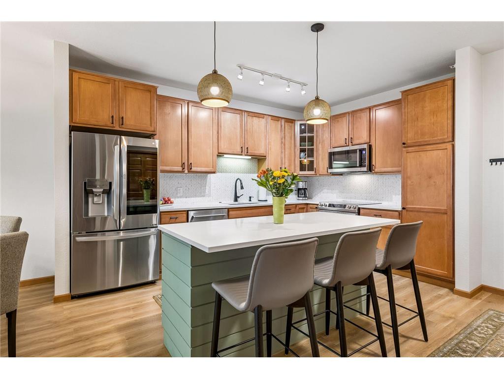 7100 Metro Boulevard #415 Edina MN 55439 7095024 image3