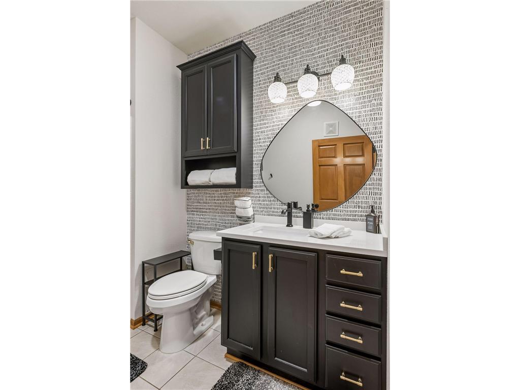 7100 Metro Boulevard #415 Edina MN 55439 7095024 image31