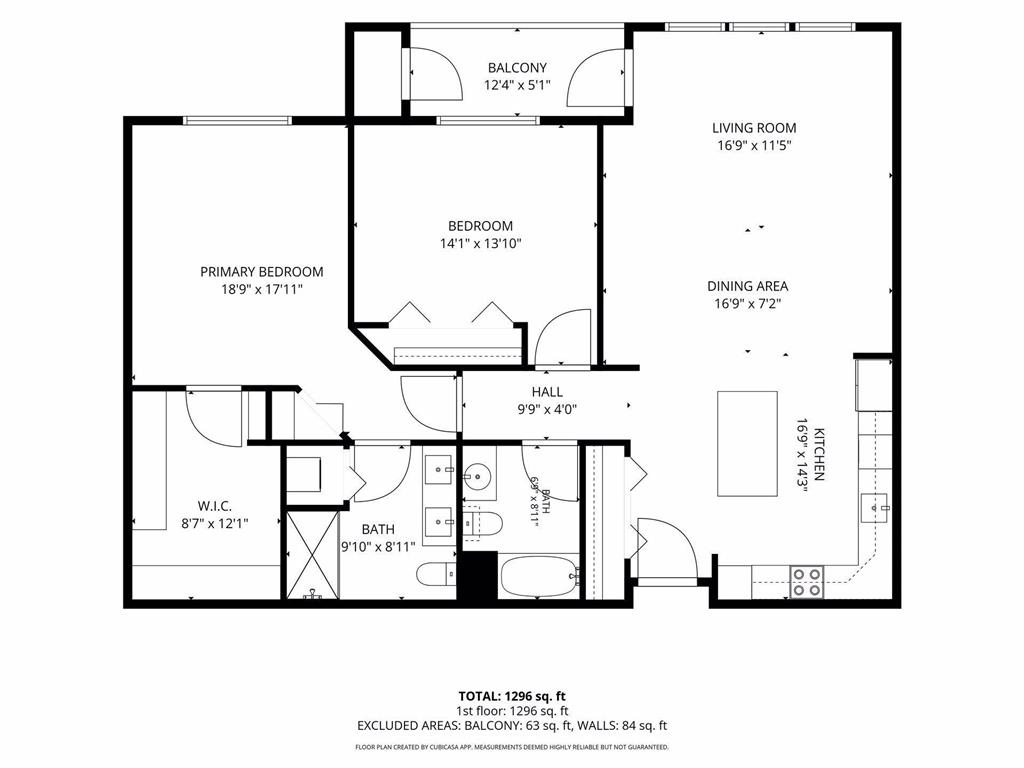7100 Metro Boulevard #415 Edina MN 55439 7095024 image32