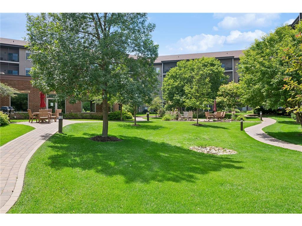 7100 Metro Boulevard #415 Edina MN 55439 7095024 image33