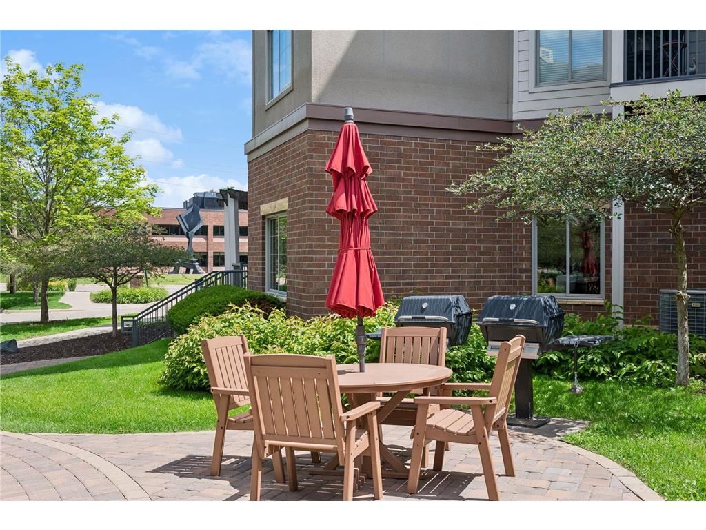 7100 Metro Boulevard #415 Edina MN 55439 7095024 image34