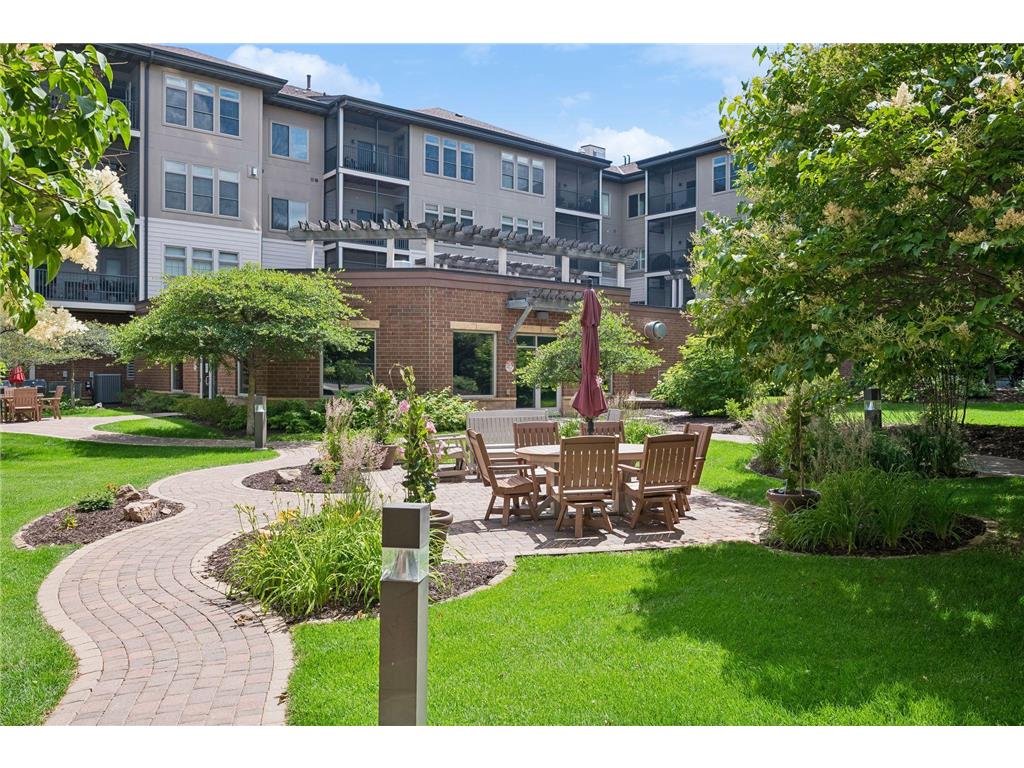 7100 Metro Boulevard #415 Edina MN 55439 7095024 image35