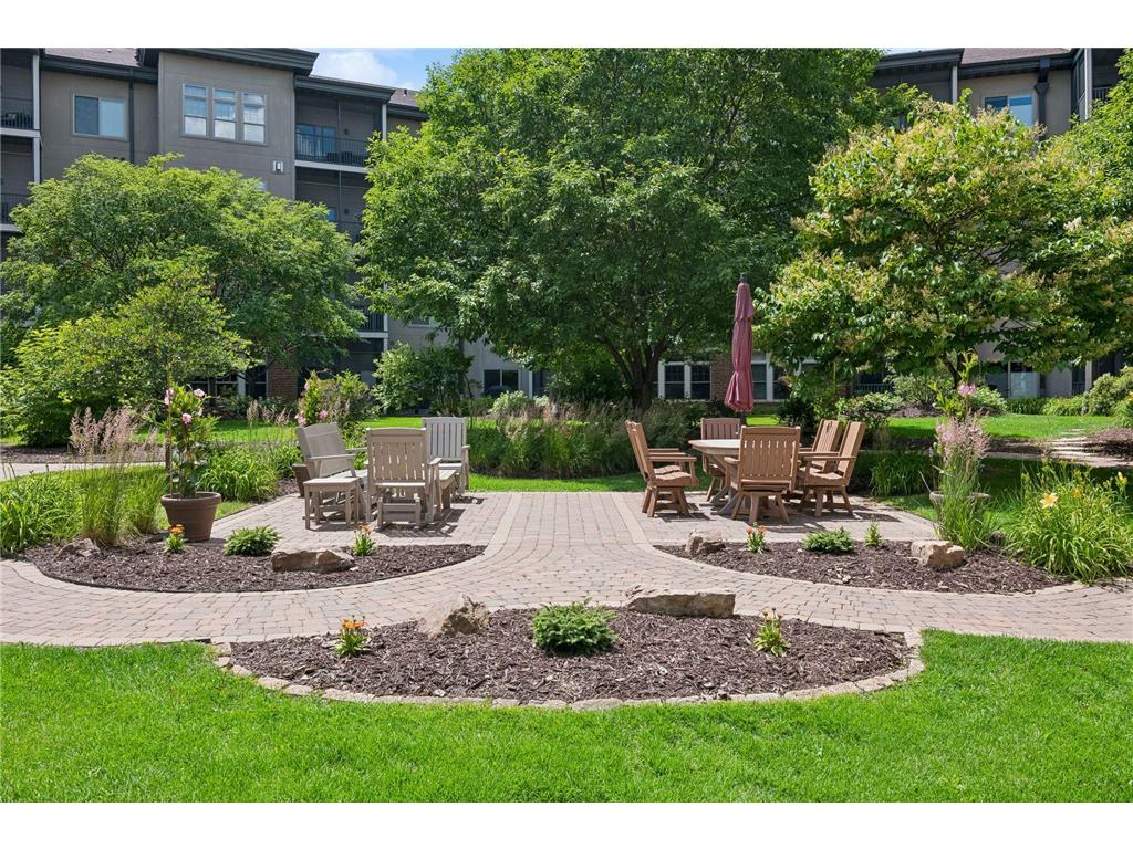 7100 Metro Boulevard #415 Edina MN 55439 7095024 image36