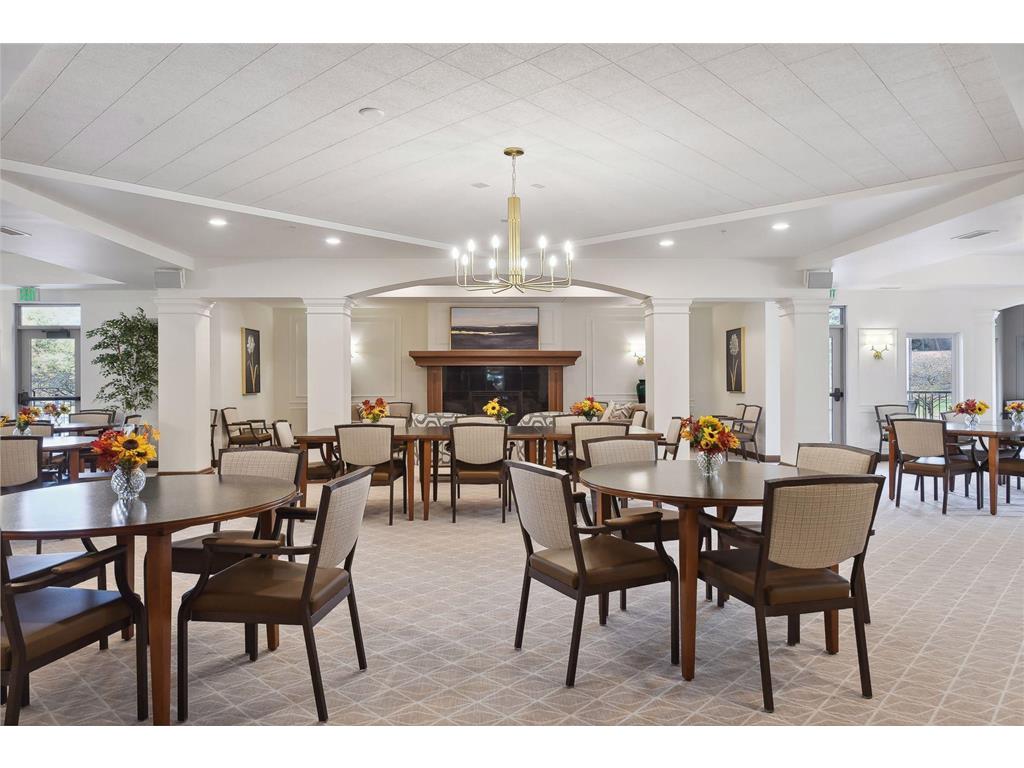 7100 Metro Boulevard #415 Edina MN 55439 7095024 image39