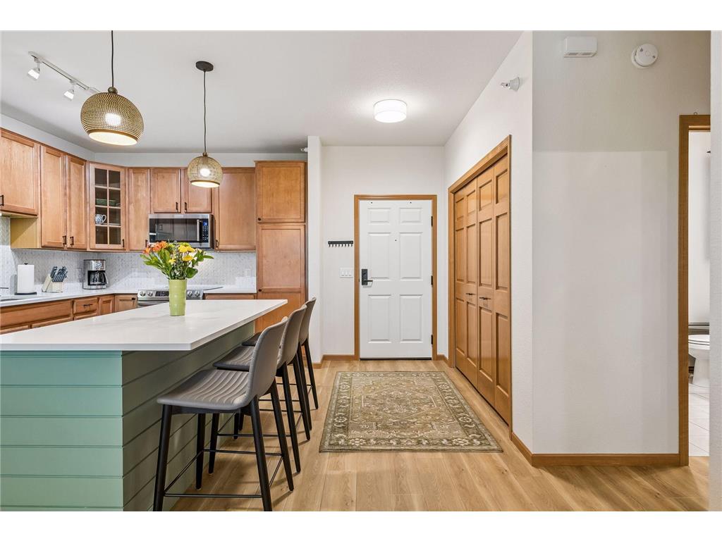7100 Metro Boulevard #415 Edina MN 55439 7095024 image4