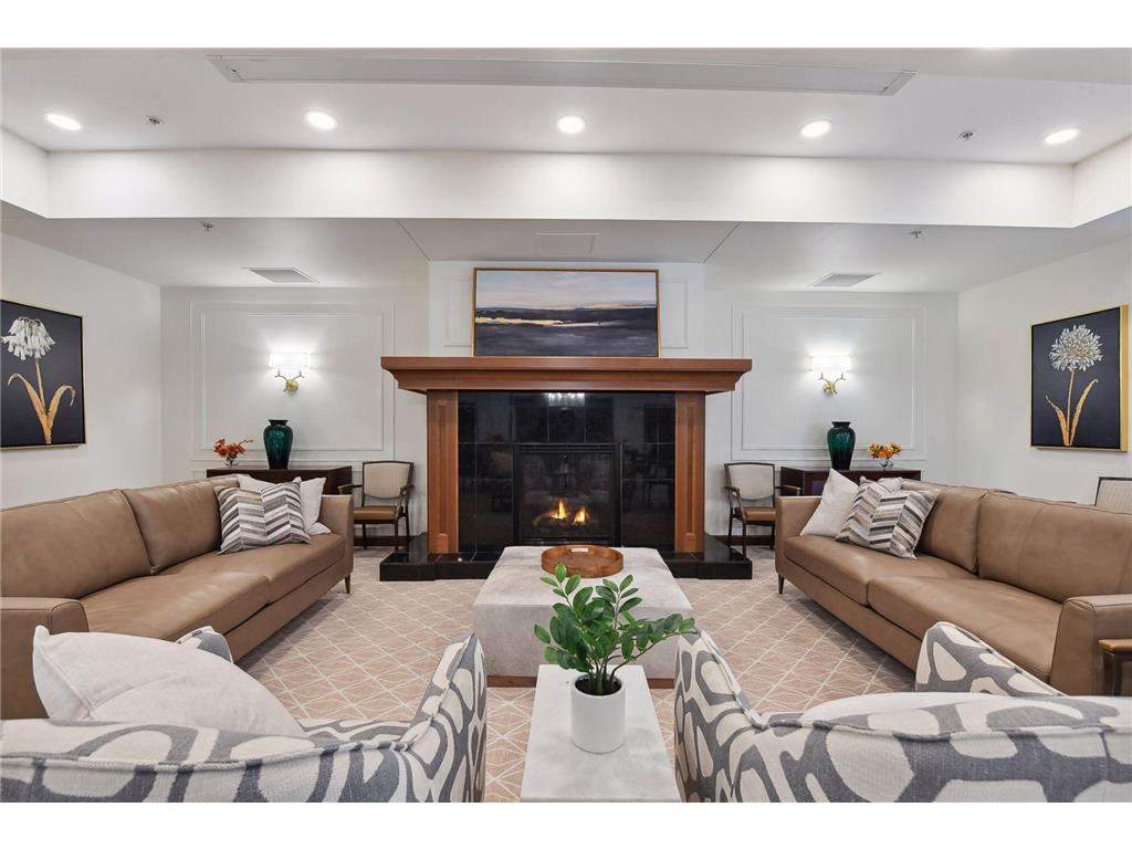 7100 Metro Boulevard #415 Edina MN 55439 7095024 image41