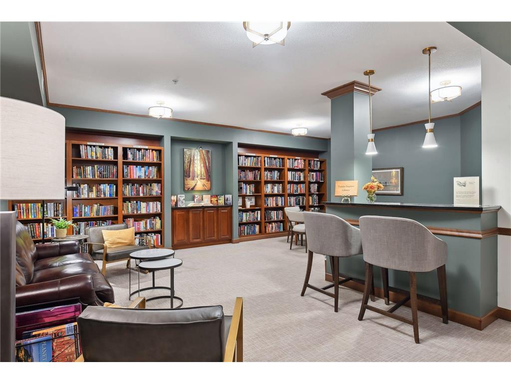 7100 Metro Boulevard #415 Edina MN 55439 7095024 image46