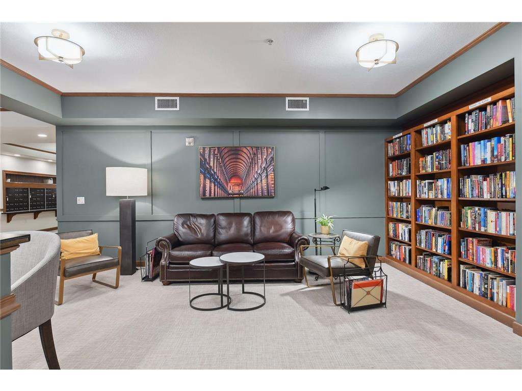 7100 Metro Boulevard #415 Edina MN 55439 7095024 image47