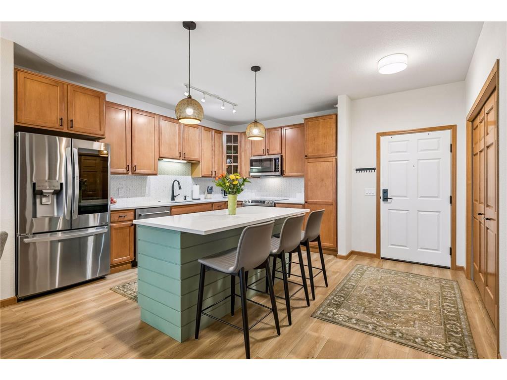 7100 Metro Boulevard #415 Edina MN 55439 7095024 image5