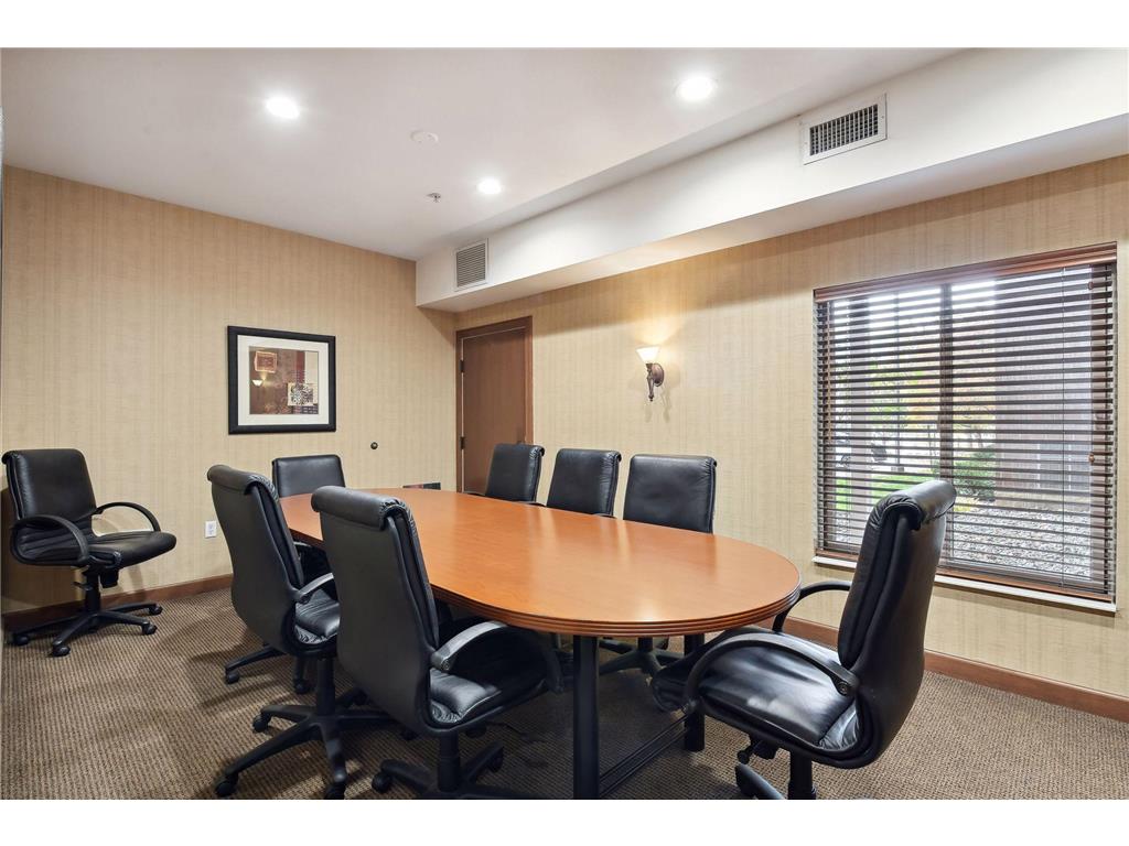 7100 Metro Boulevard #415 Edina MN 55439 7095024 image51