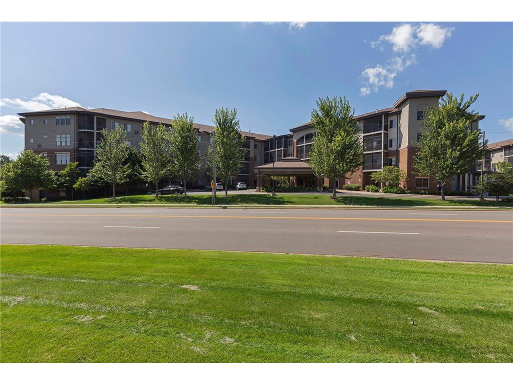 7100 Metro Boulevard #415 Edina MN 55439 7095024 image59