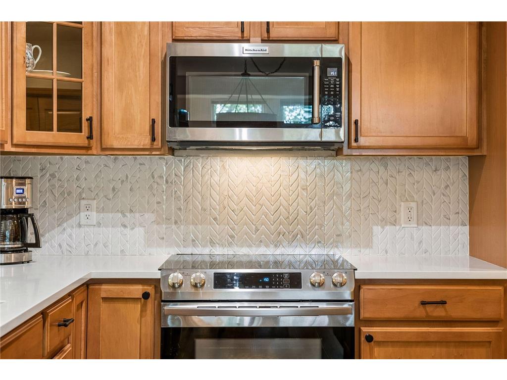 7100 Metro Boulevard #415 Edina MN 55439 7095024 image6