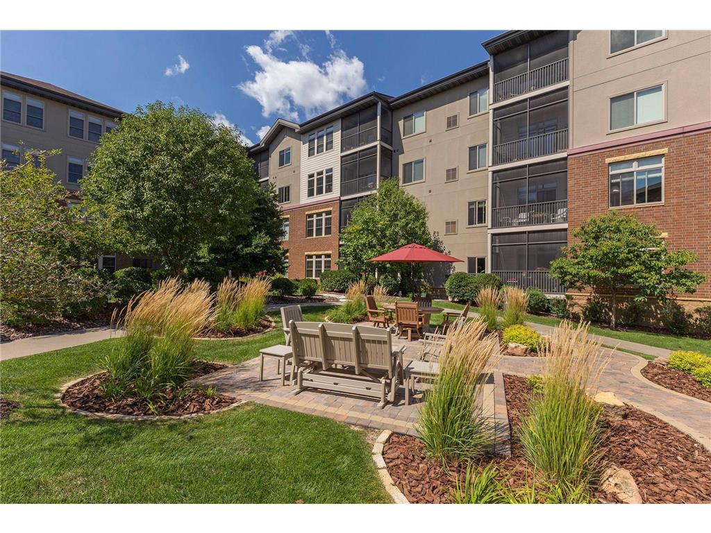 7100 Metro Boulevard #415 Edina MN 55439 7095024 image62