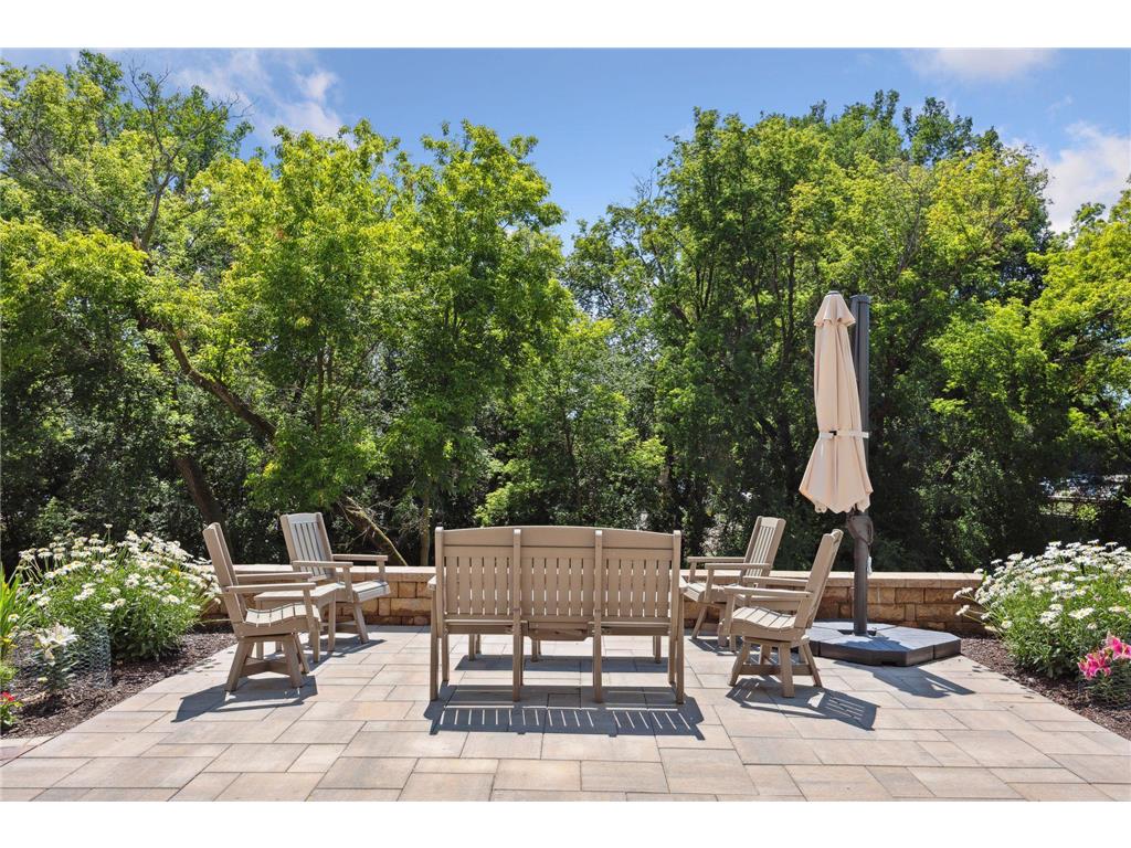 7100 Metro Boulevard #415 Edina MN 55439 7095024 image64