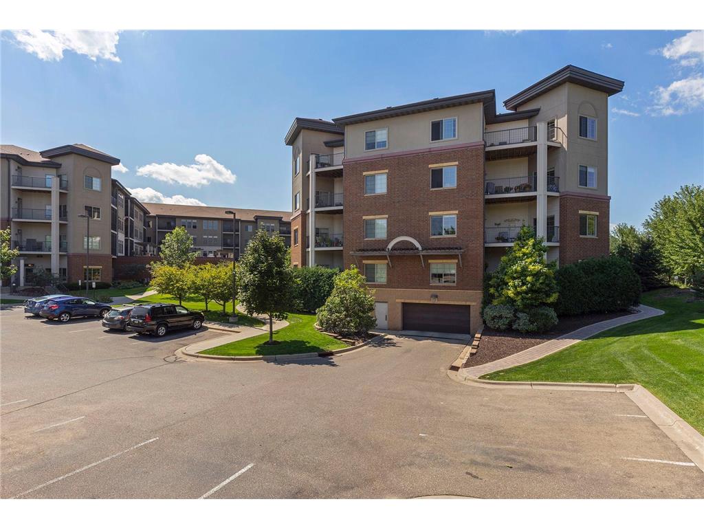 7100 Metro Boulevard #415 Edina MN 55439 7095024 image65