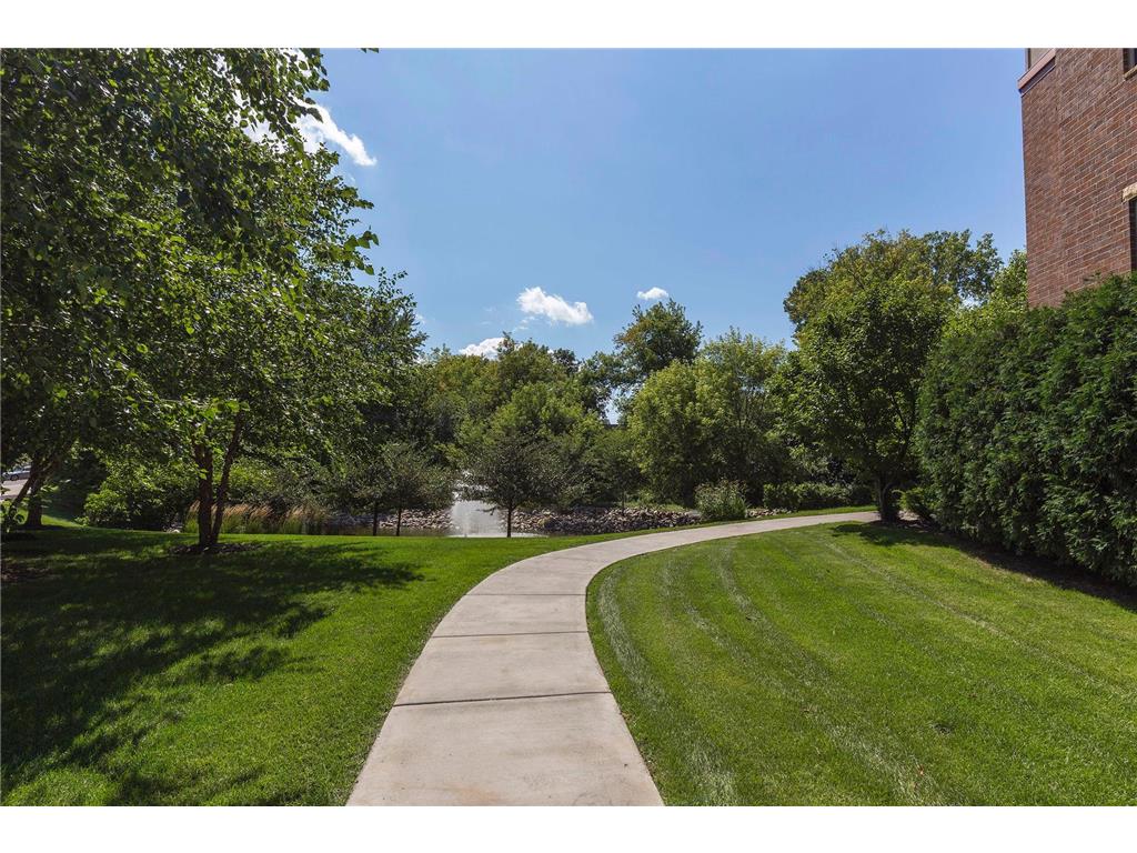 7100 Metro Boulevard #415 Edina MN 55439 7095024 image66