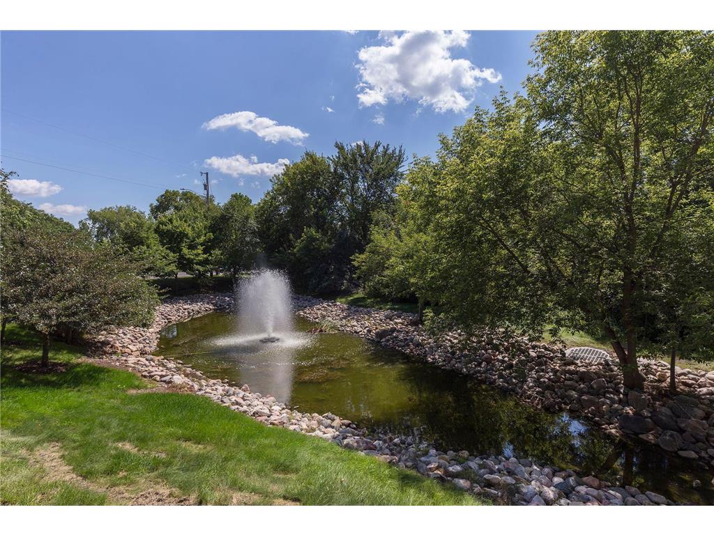 7100 Metro Boulevard #415 Edina MN 55439 7095024 image67