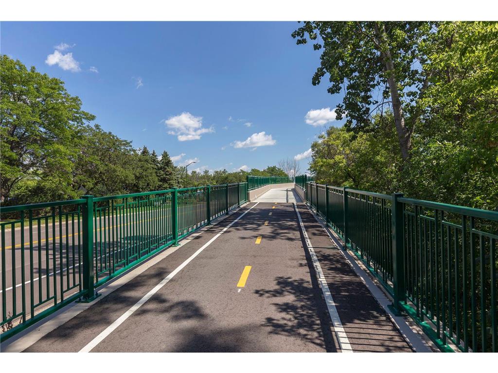 7100 Metro Boulevard #415 Edina MN 55439 7095024 image68