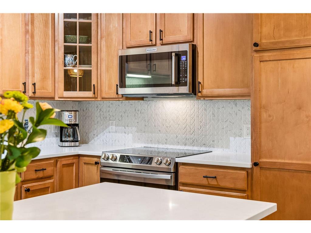 7100 Metro Boulevard #415 Edina MN 55439 7095024 image7