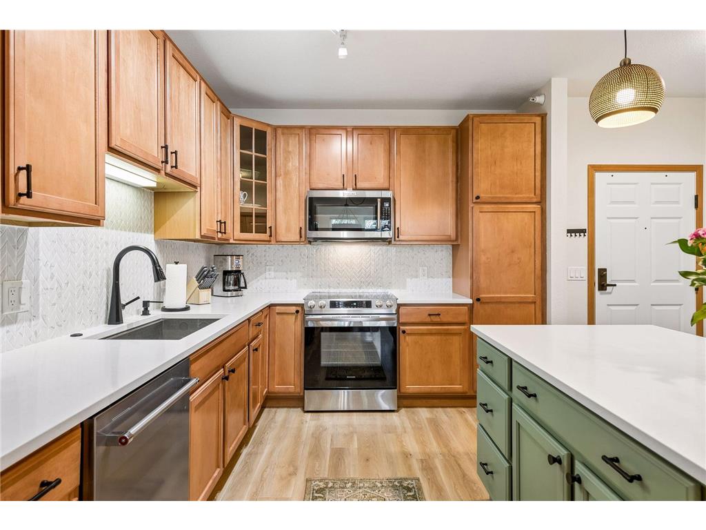 7100 Metro Boulevard #415 Edina MN 55439 7095024 image8