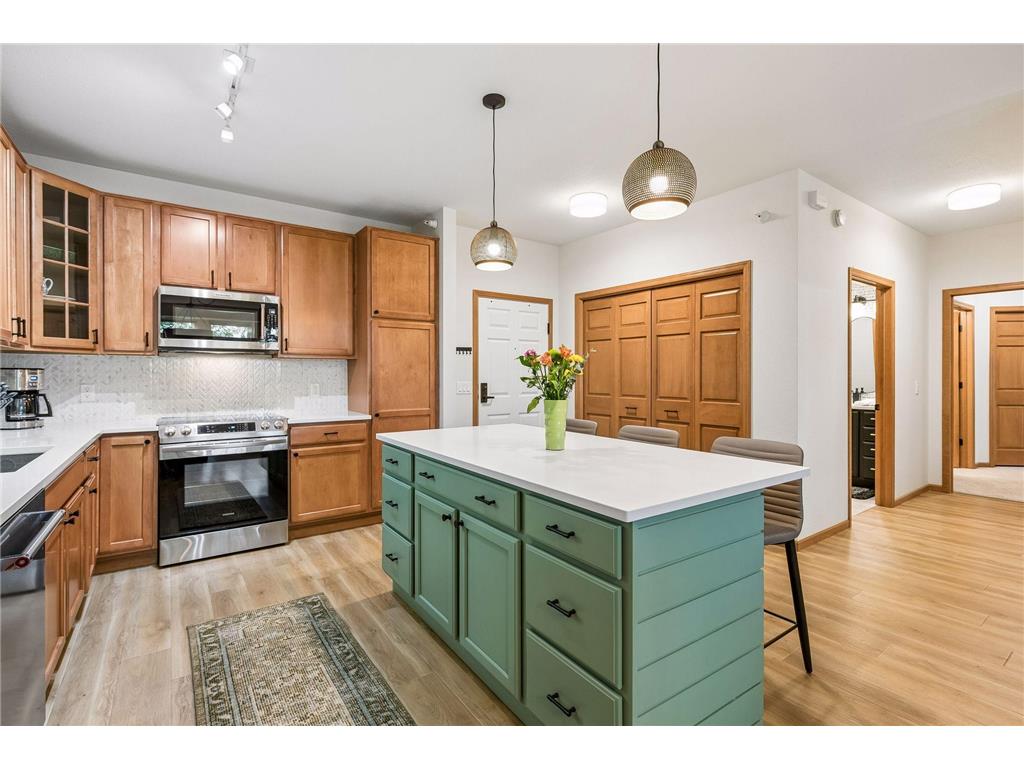 7100 Metro Boulevard #415 Edina MN 55439 7095024 image9