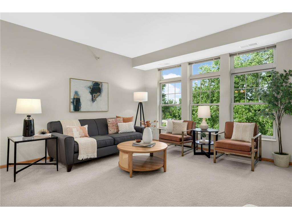 7100 Metro Boulevard #416 Edina MN 55439 7086386 image1