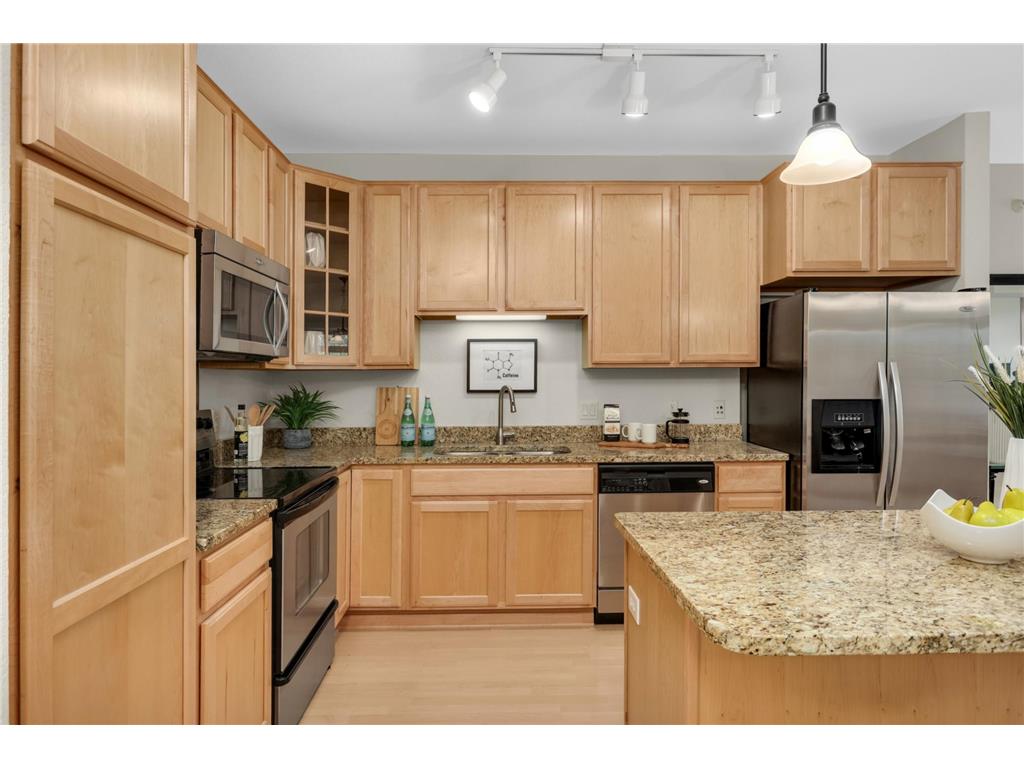 7100 Metro Boulevard #416 Edina MN 55439 7086386 image10