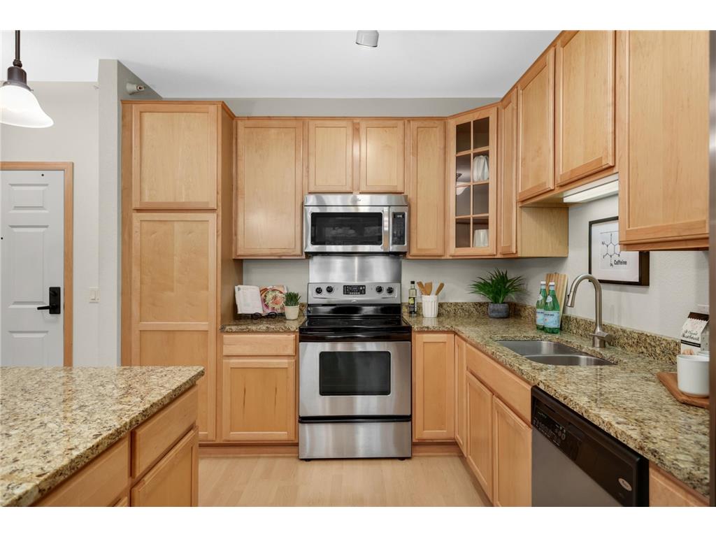 7100 Metro Boulevard #416 Edina MN 55439 7086386 image11