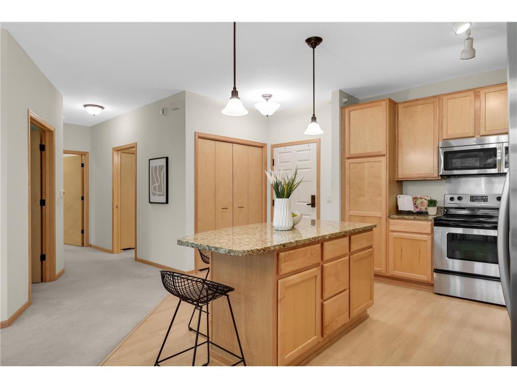 7100 Metro Boulevard #416 Edina MN 55439 7086386 image12