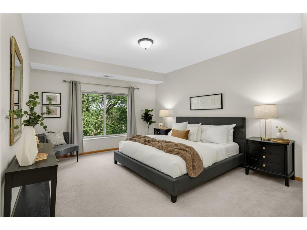 7100 Metro Boulevard #416 Edina MN 55439 7086386 image13