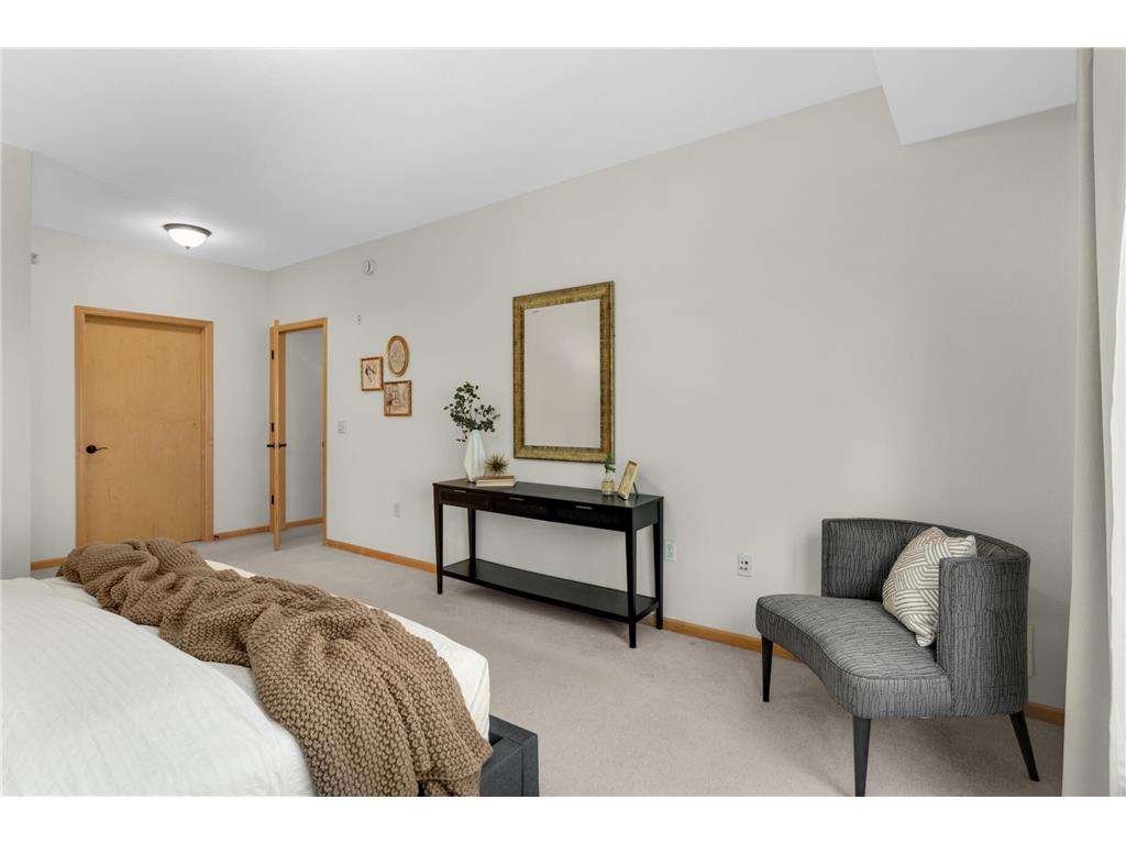 7100 Metro Boulevard #416 Edina MN 55439 7086386 image14