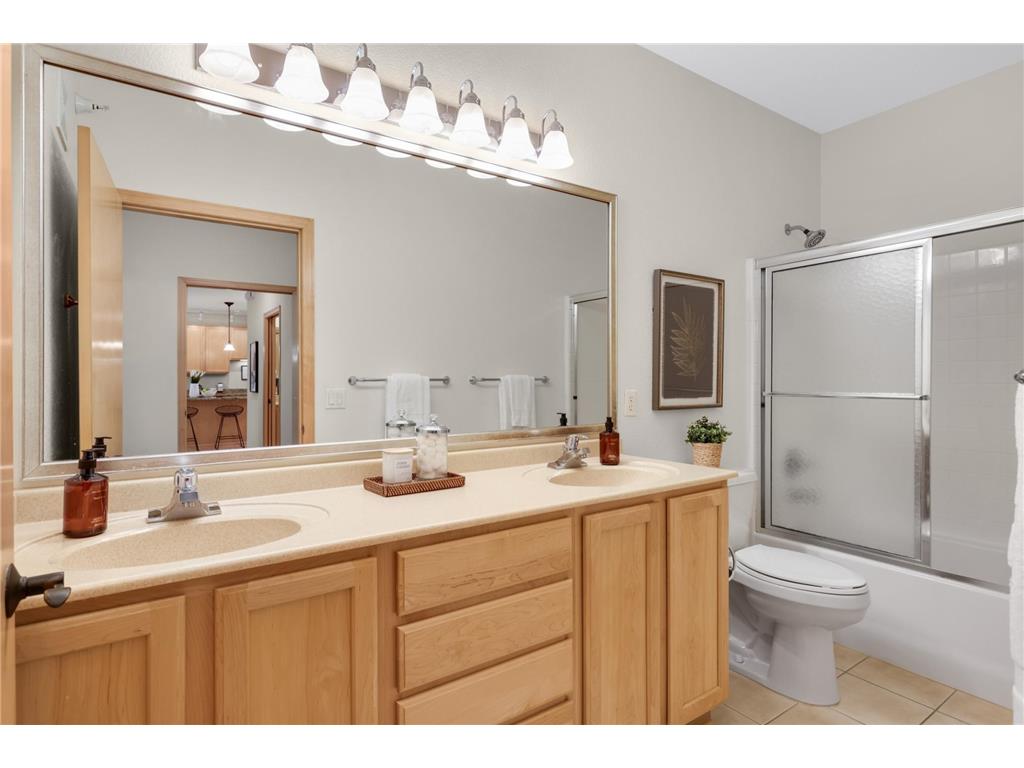 7100 Metro Boulevard #416 Edina MN 55439 7086386 image15