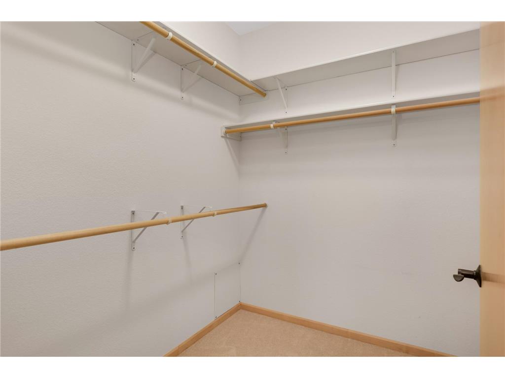 7100 Metro Boulevard #416 Edina MN 55439 7086386 image16