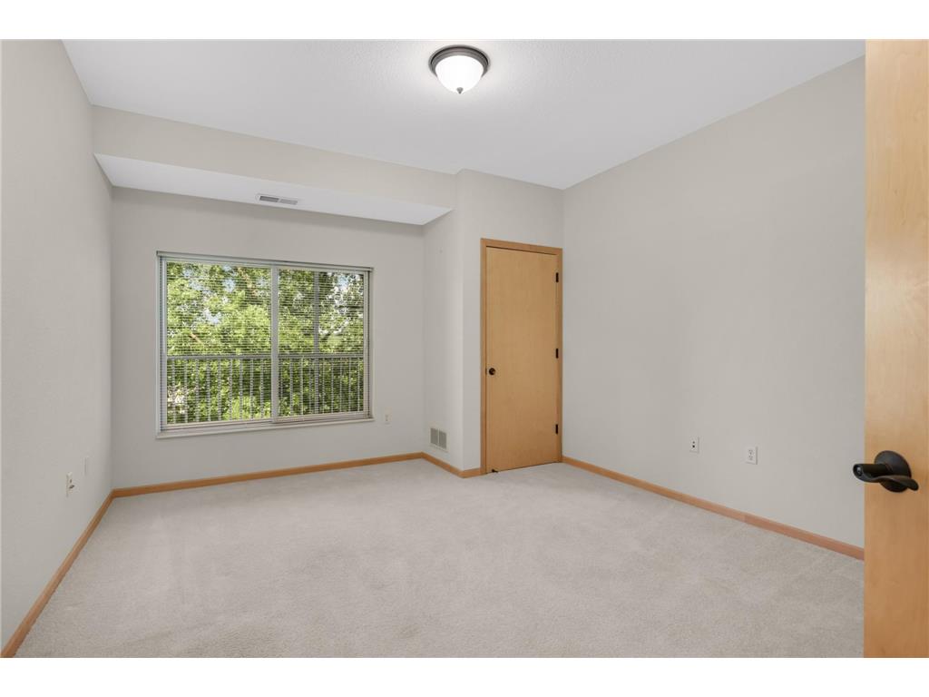 7100 Metro Boulevard #416 Edina MN 55439 7086386 image17