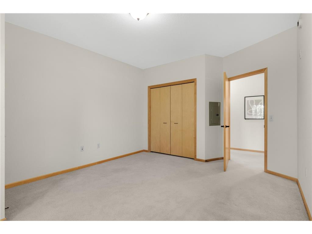 7100 Metro Boulevard #416 Edina MN 55439 7086386 image18