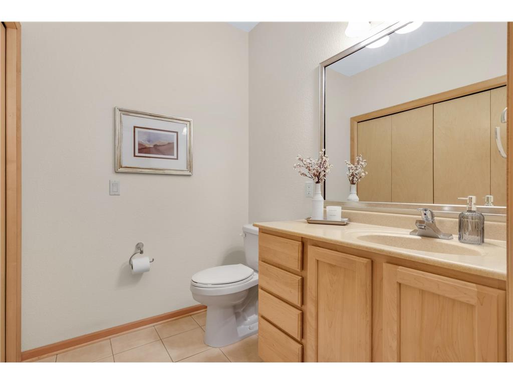 7100 Metro Boulevard #416 Edina MN 55439 7086386 image19