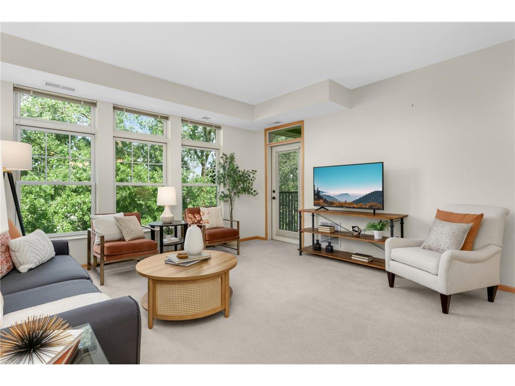7100 Metro Boulevard #416 Edina MN 55439 7086386 image2