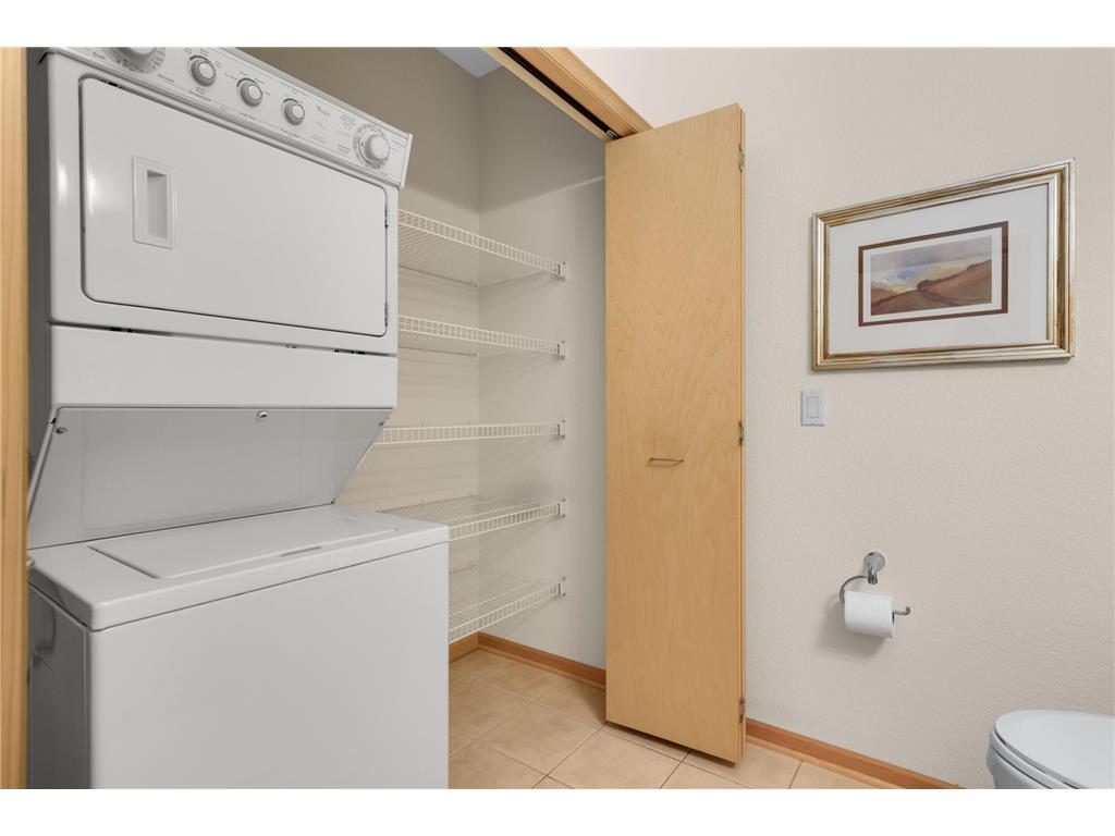 7100 Metro Boulevard #416 Edina MN 55439 7086386 image20