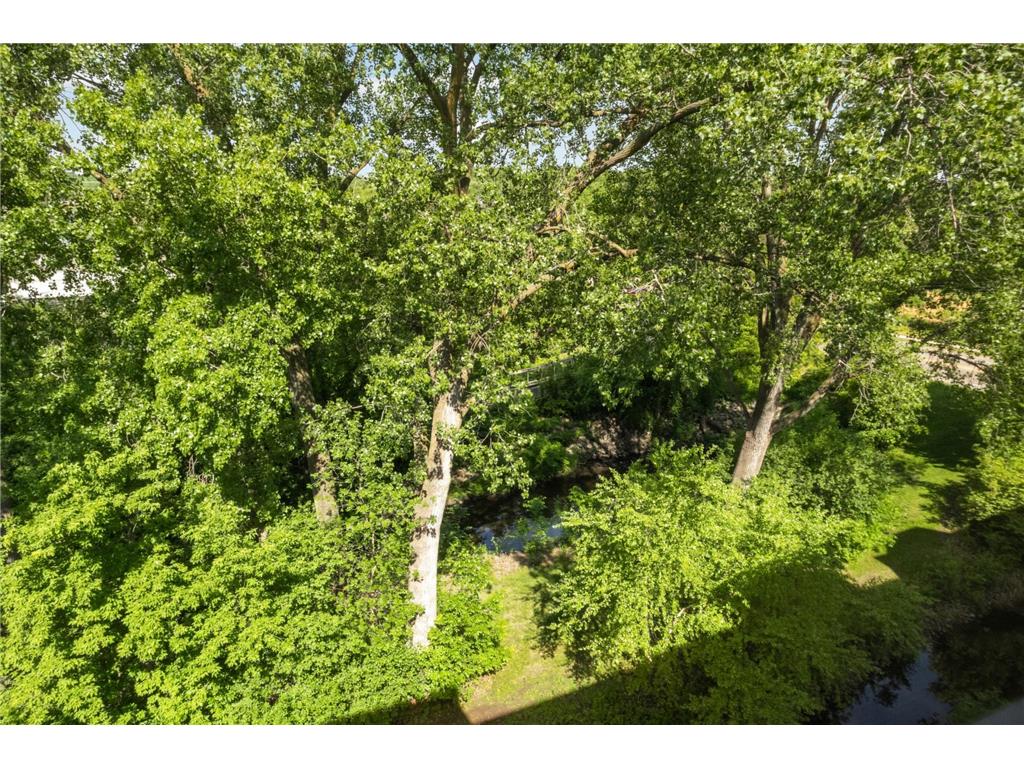 7100 Metro Boulevard #416 Edina MN 55439 7086386 image21