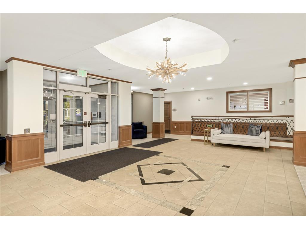 7100 Metro Boulevard #416 Edina MN 55439 7086386 image24