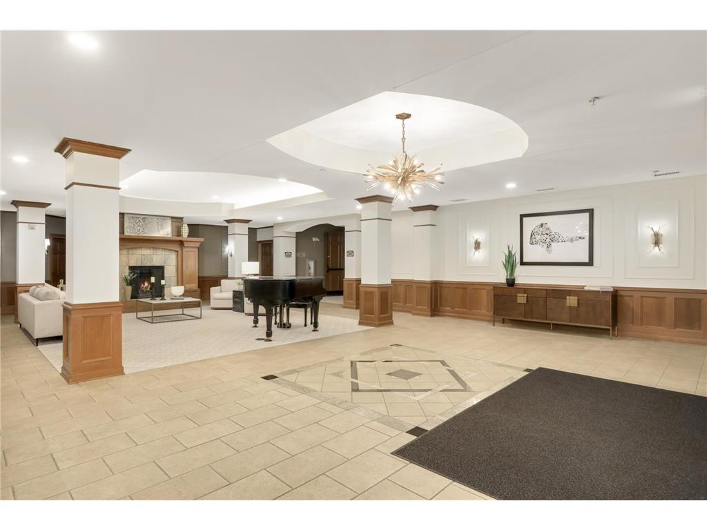 7100 Metro Boulevard #416 Edina MN 55439 7086386 image25
